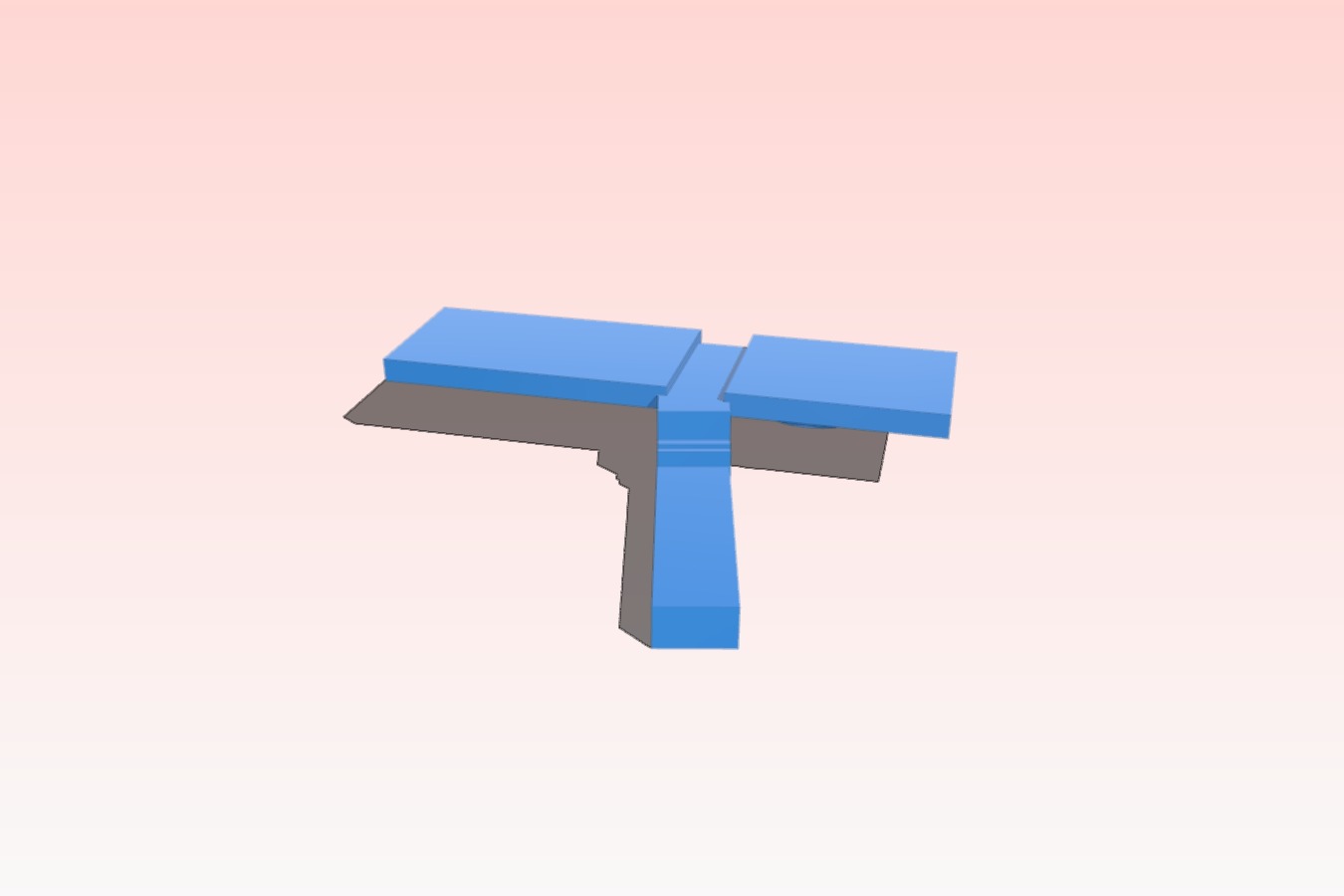 169d58ee-c1b0-46f6-8cc3-cefe1a8c9b05