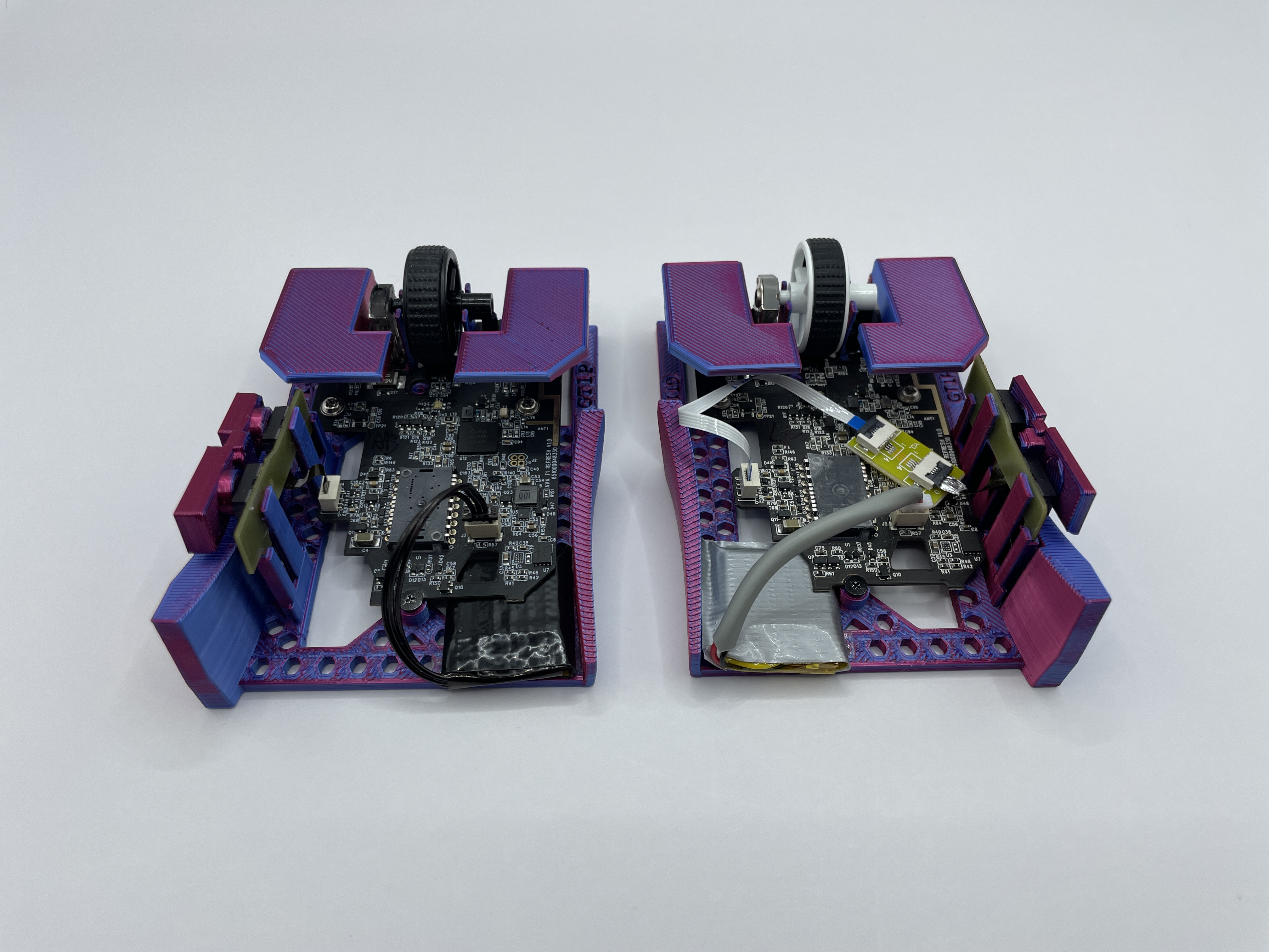 2d8e8869-87c9-4ddd-ab19-e1612440ecae