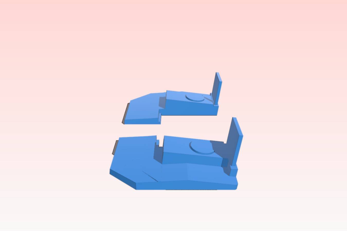 72a7ca86-ac86-40c8-b49d-c00b47aab51a