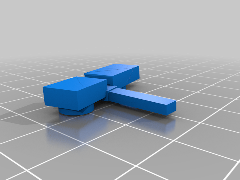 da8d0fd4-5b42-44e3-93b0-c93e127a48d4