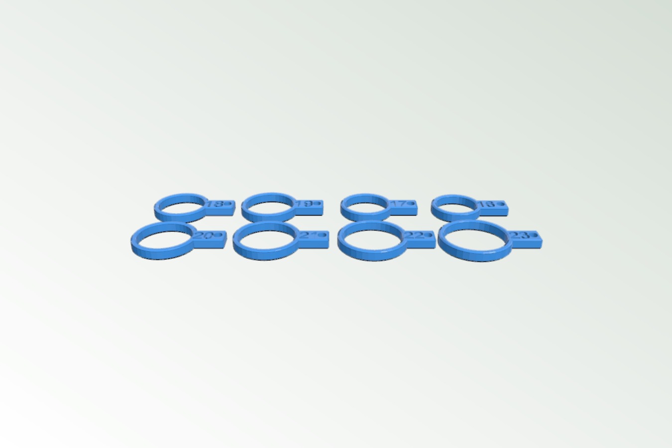 315c8b30-667d-4840-90da-801823c0864a