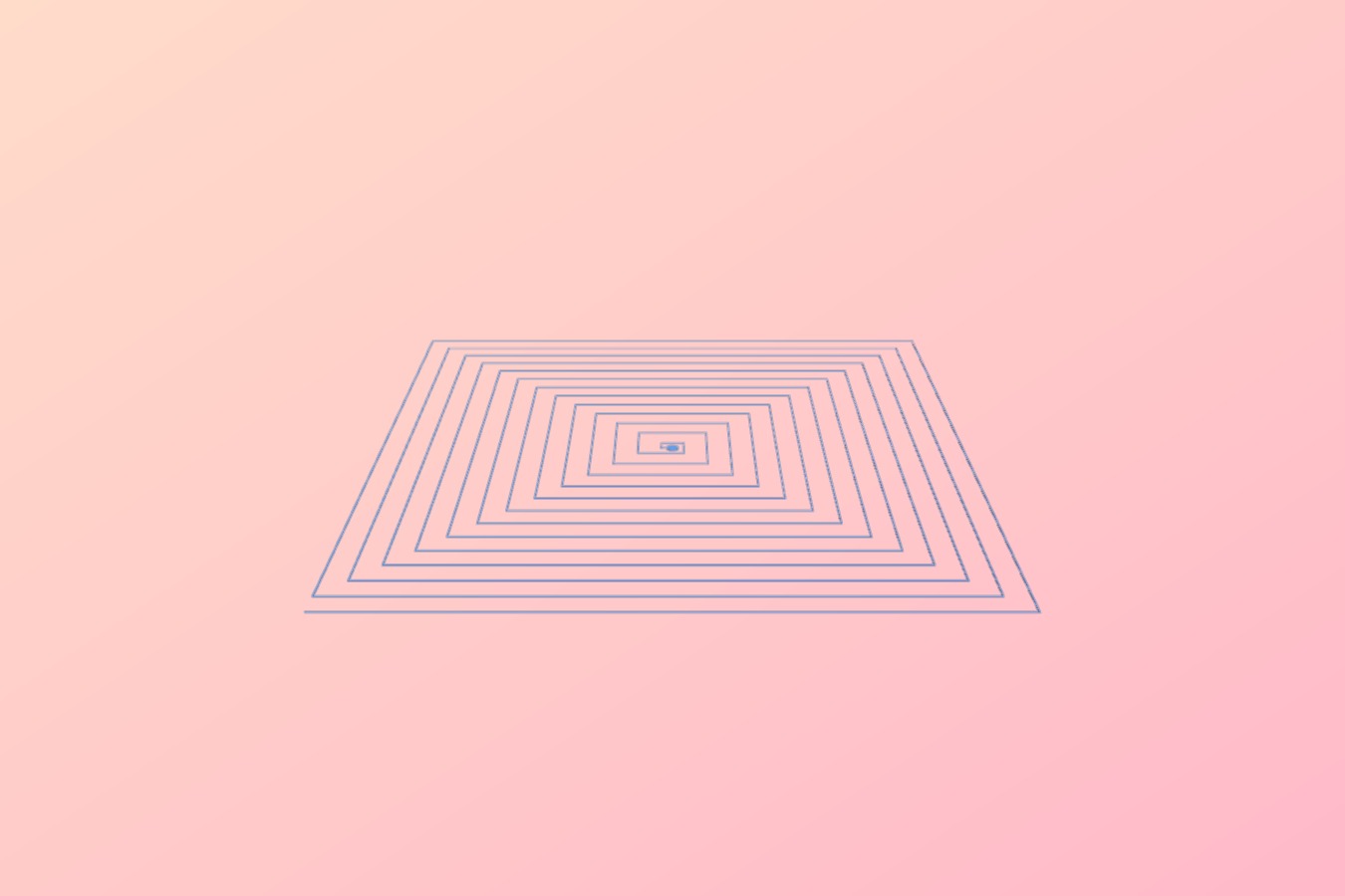 249b7c94-cc8d-44be-aec4-c87d0ab82cc6