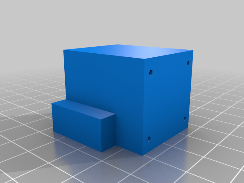 1d8dddcc-a4e0-448c-87cb-b784b8b27a54