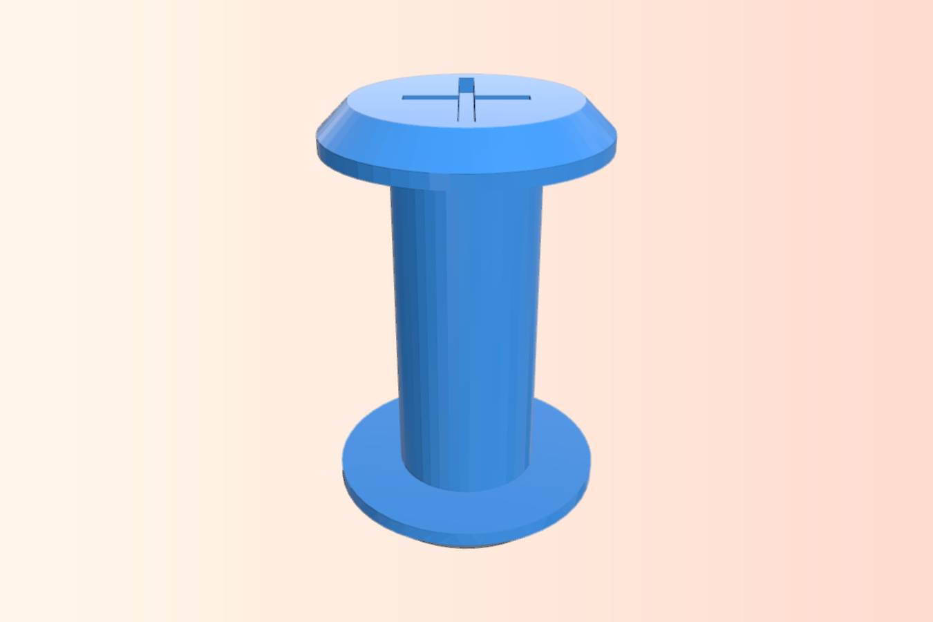 3d19c3ab-a3e1-48da-a6e0-f402a886ce8c