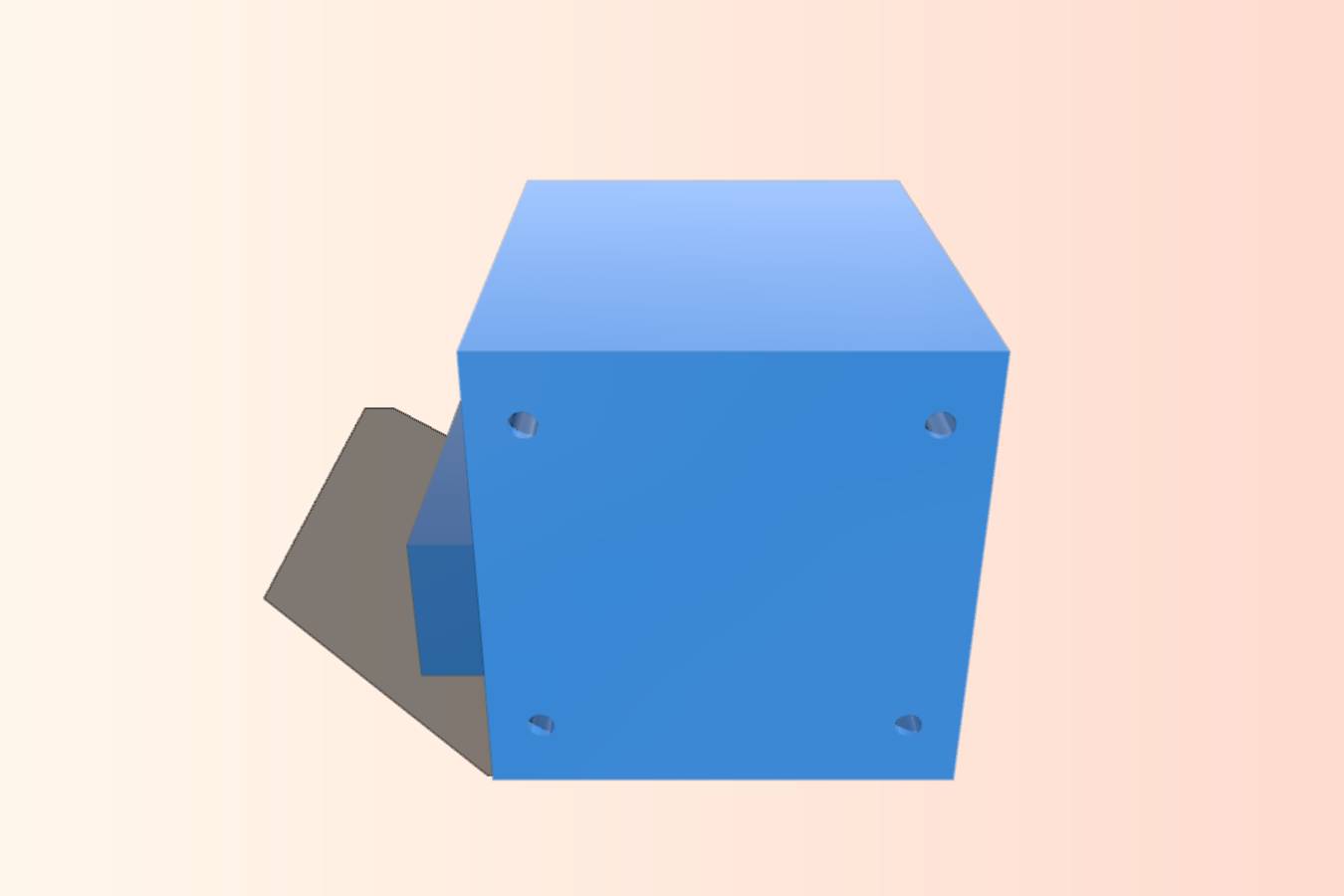4d145e00-3cf4-4802-b499-91b8ba134367