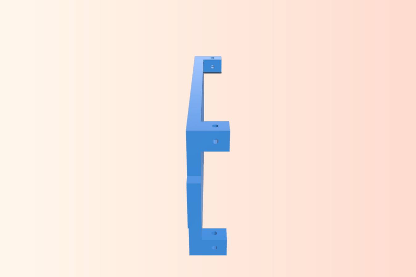 68f6af4b-5319-4b2a-a14a-823007bb4399