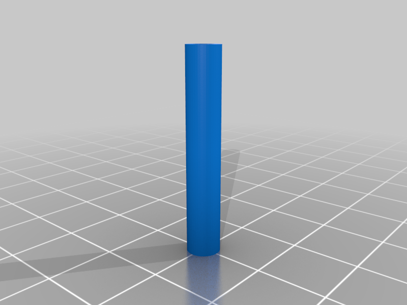 cc3d6ffc-16c5-4beb-84d7-e4b5fb331fa0