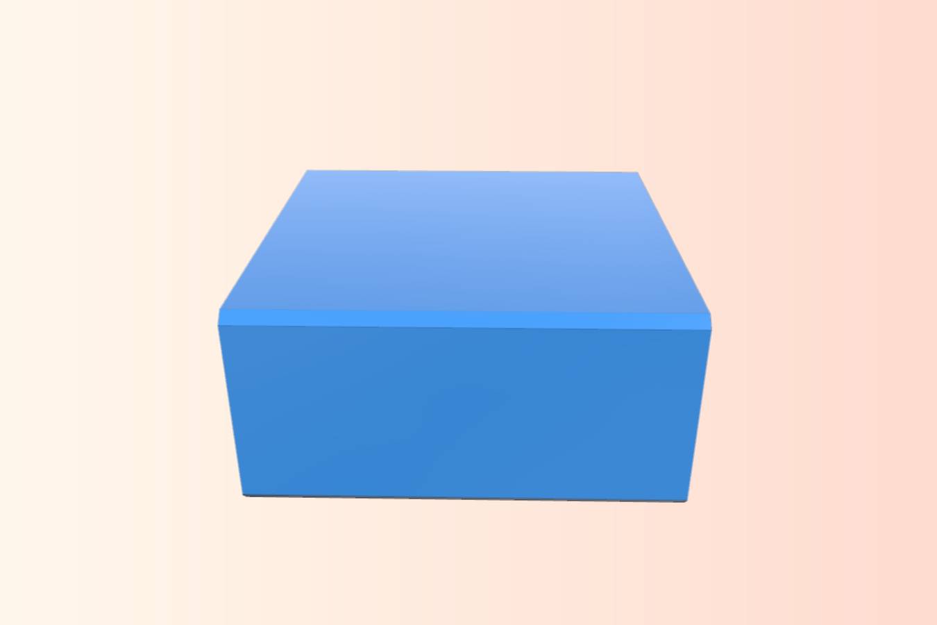 d9a0088e-585e-4575-a784-eaaf22e0bdcb