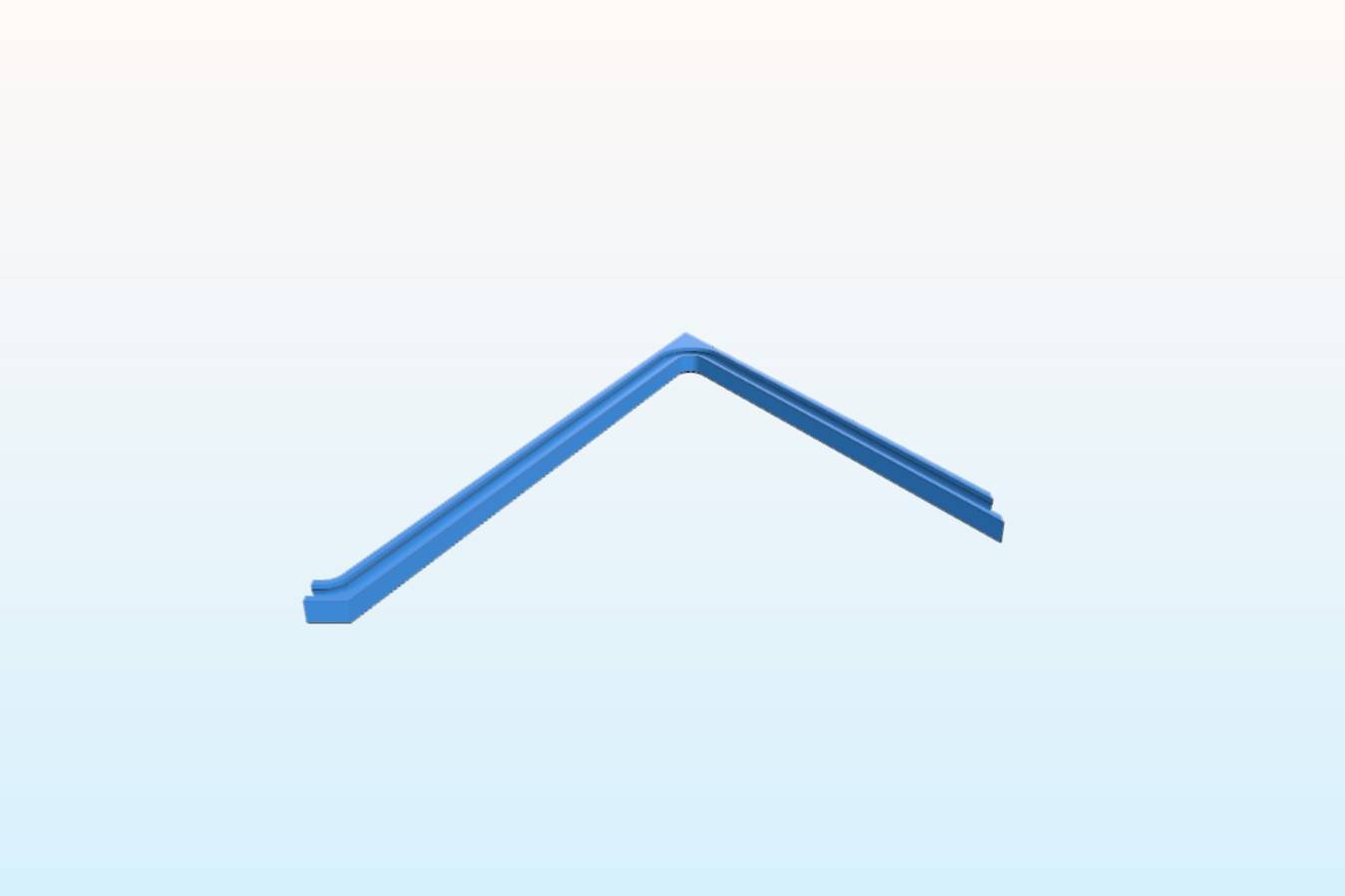 1b0cadb9-91e6-4ef9-abe3-afb5822c2d0d