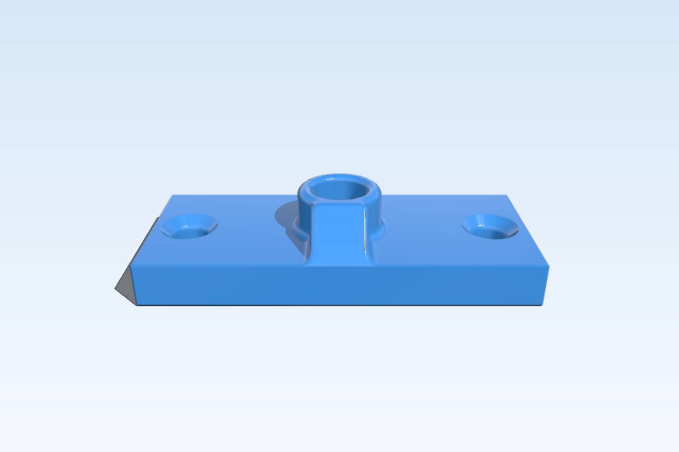 63c9e486-1403-4106-9207-7f69680c225b