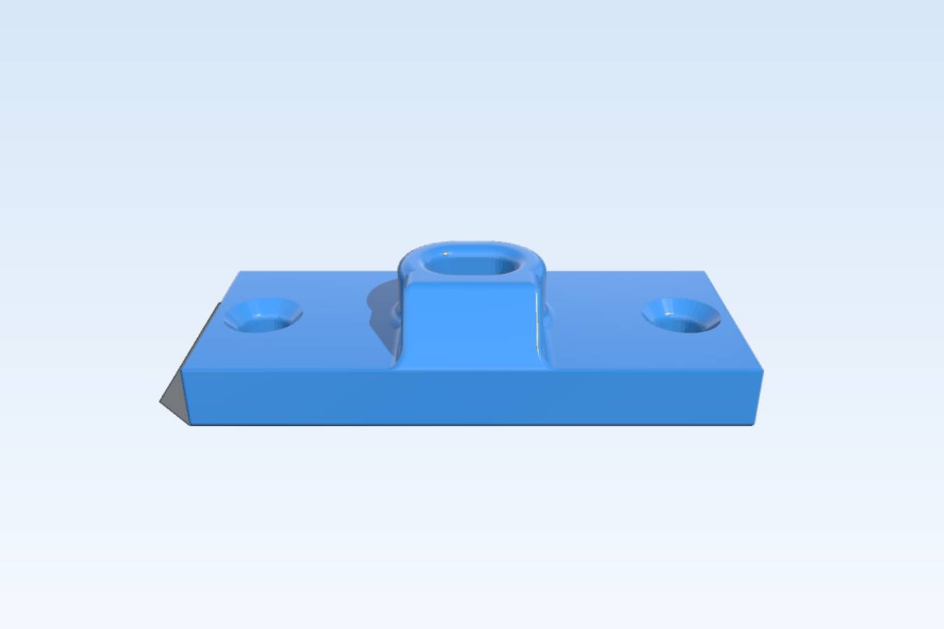 e60549f8-6e50-42f7-a2cb-ae9ebf113789