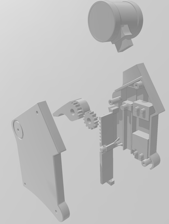 74fefc3d-4e31-4e34-b096-7031f4e754ff