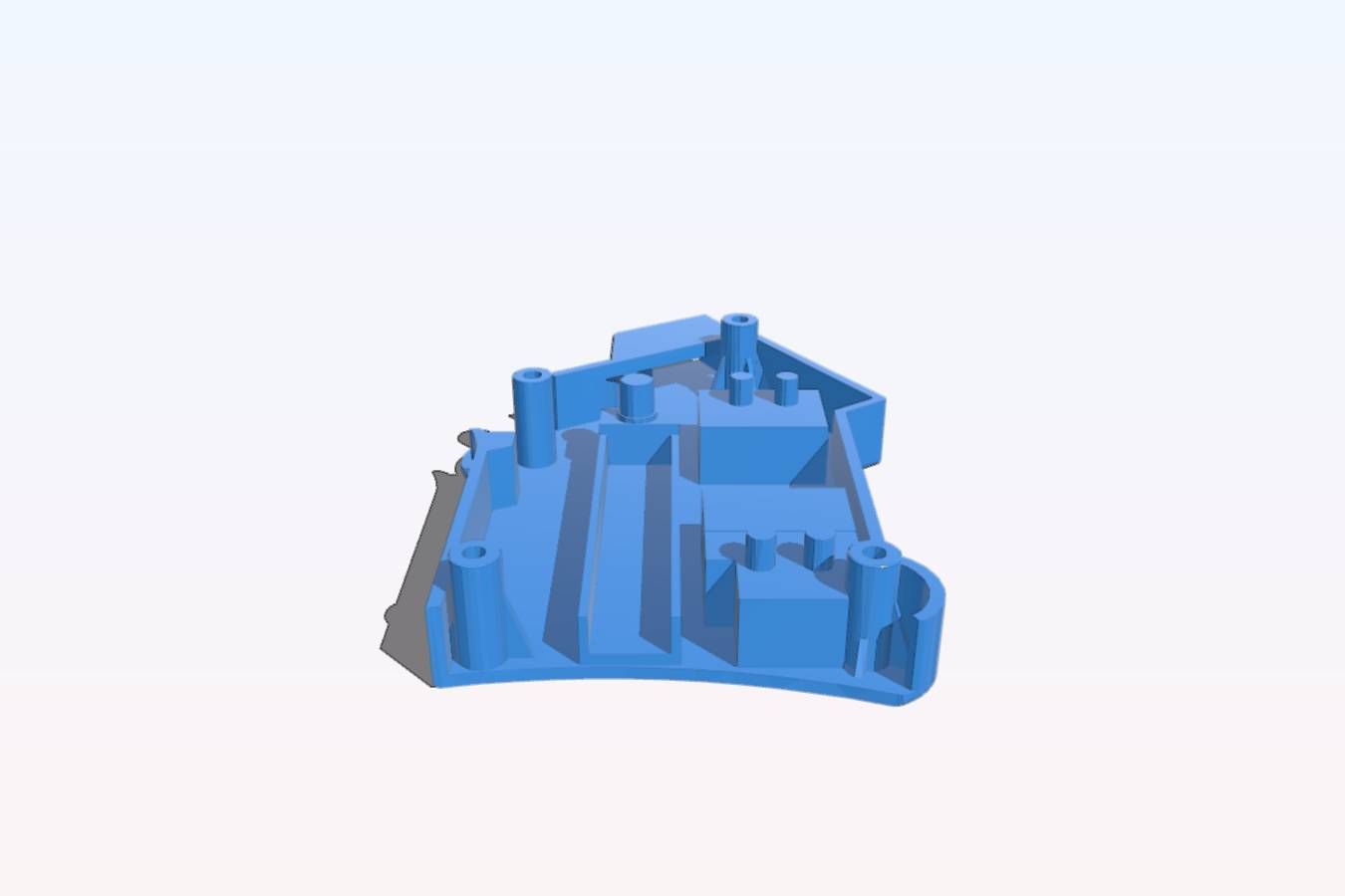 78d5a391-26f0-4e0c-a359-040c0923af84