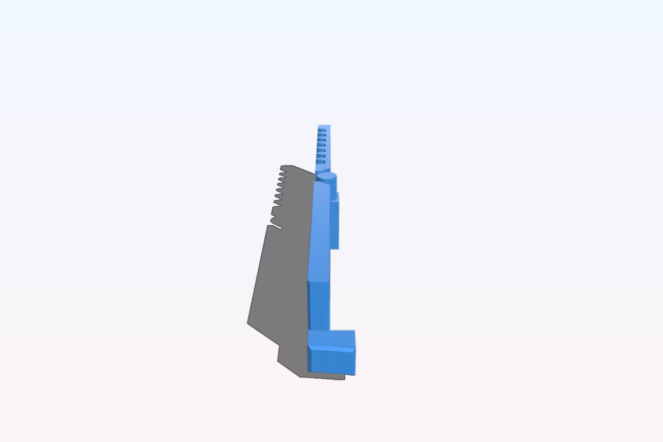 d621974b-0f21-44b2-8426-e7bbb4548253