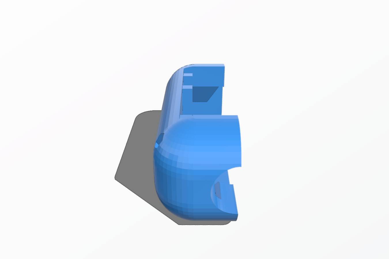 70f1a0ef-7c44-4291-9810-f052ba0aa09e