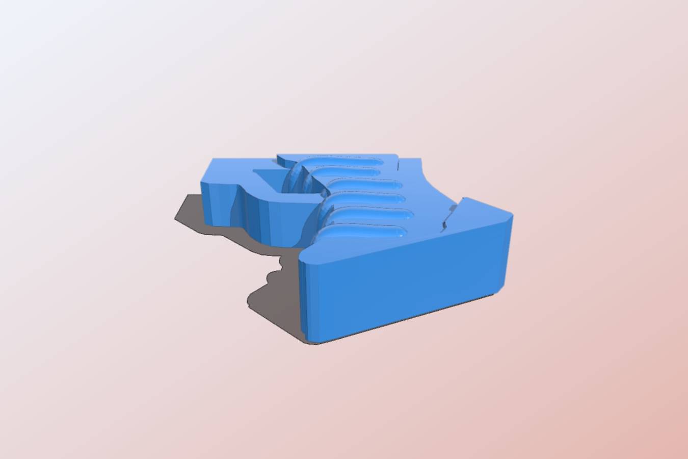 aa9ca6e3-cb93-4f51-88b5-7176904387ef