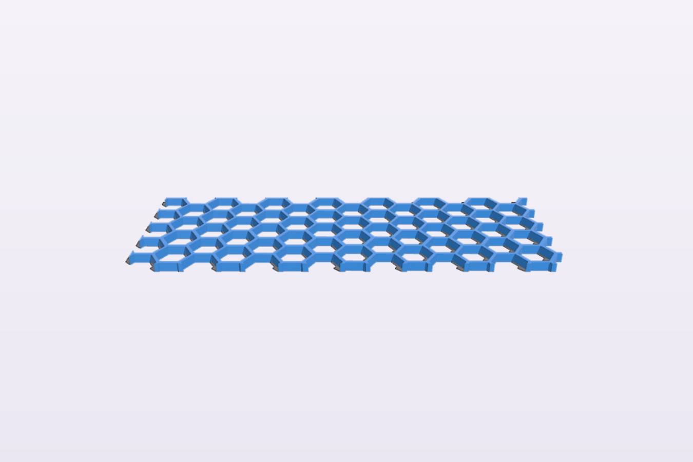 04bcdfa3-ef37-47c3-bbf3-69ddd14d62f7