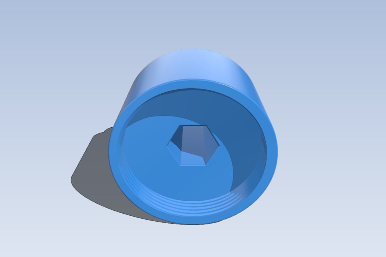 Rockshox Fork Token