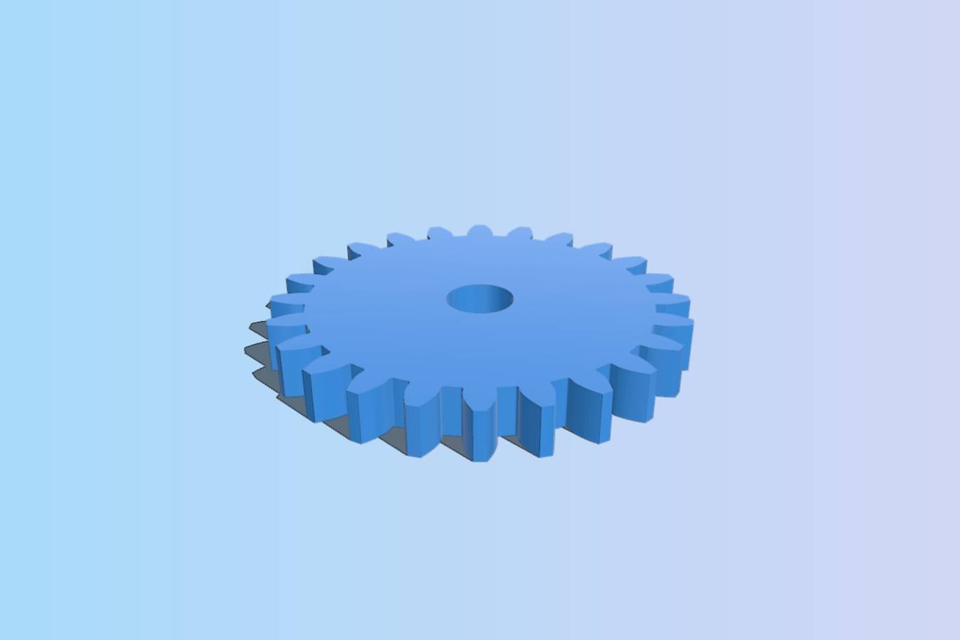 0e677c67-d4d2-4cb5-bd46-67ed9603e293