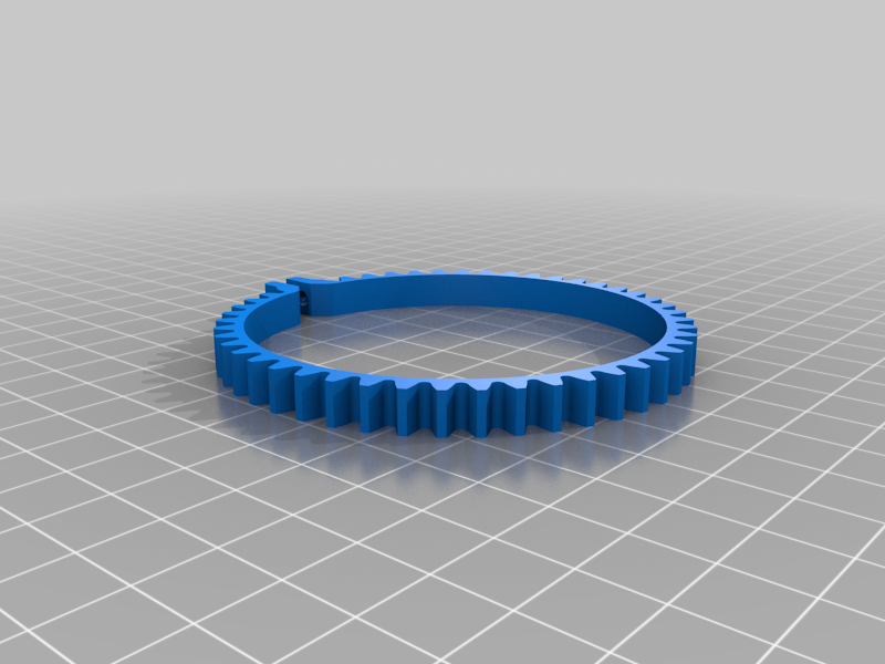 4bf93f2f-fd67-4154-b144-c2035a7d41fa