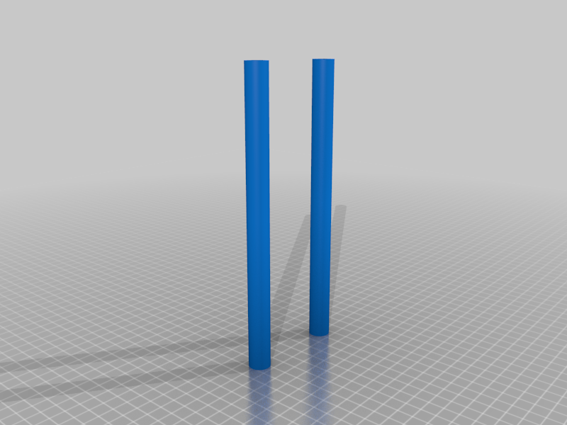 a779bb74-aaf0-4365-a50a-30234ba700e0