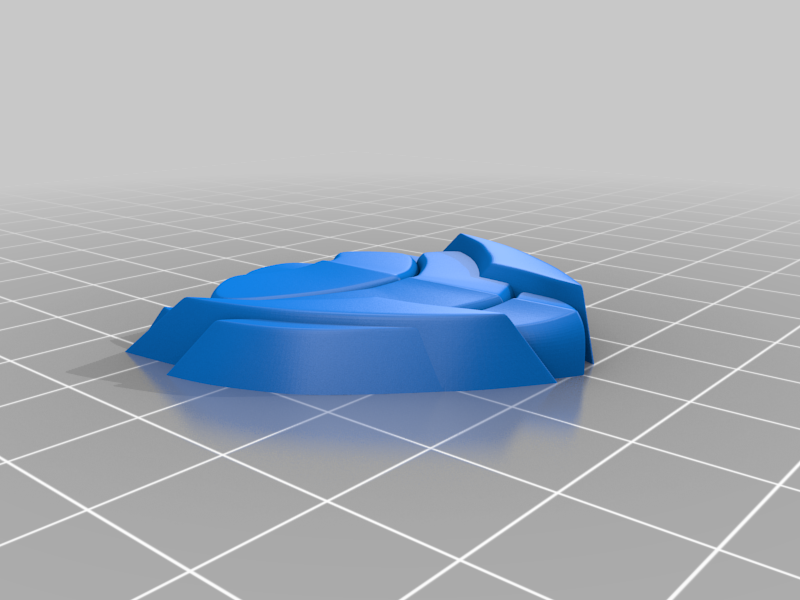 e13c083a-ab35-4c3d-8c2e-4b615e89c7f3