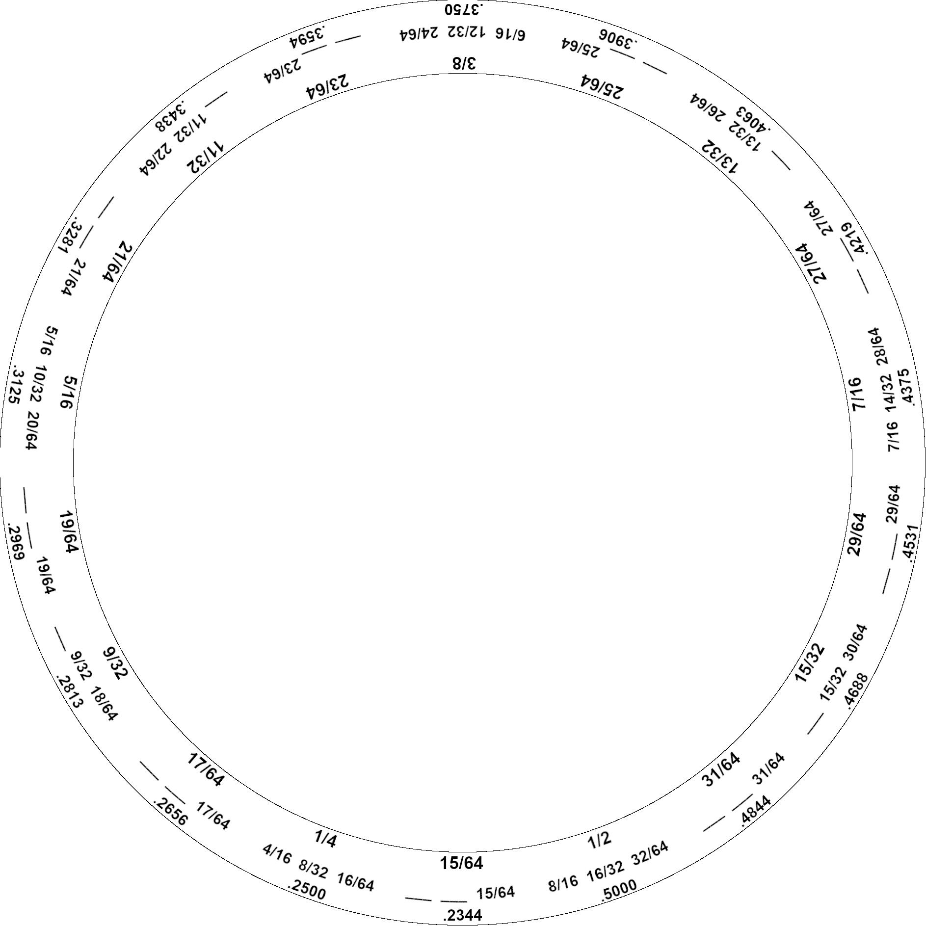 dbdd7e13-04c1-4784-a3f0-d9a594d780eb