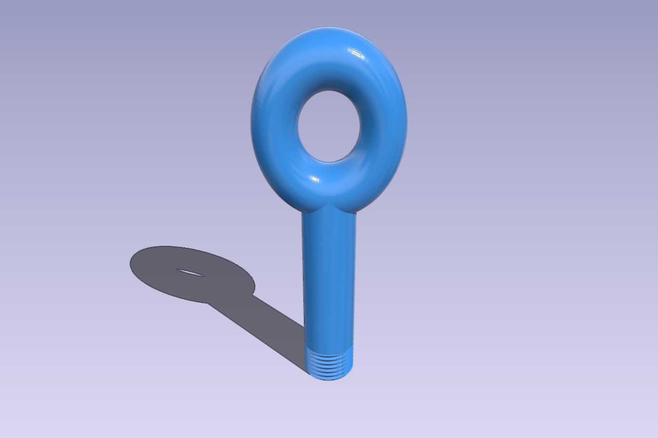 e7bcaedb-a141-4b9e-b42d-d8ff3d60d87f