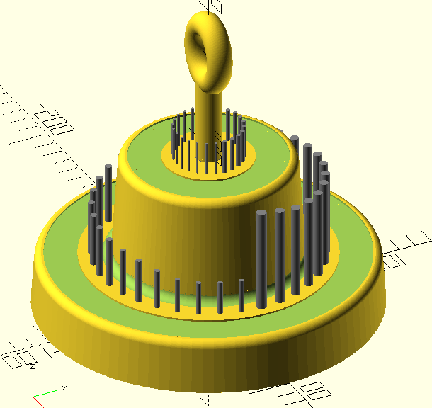 Copy of old drill bit index _ stand
