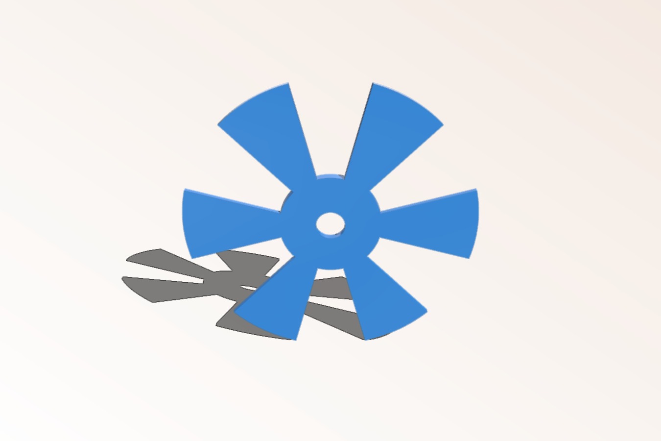 b4d22e00-077c-4fcf-b84e-3cd3a002ff4c
