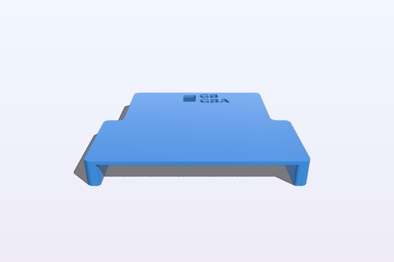 201ec3df-ddd8-4e8c-8df3-fcd4faa5ada5