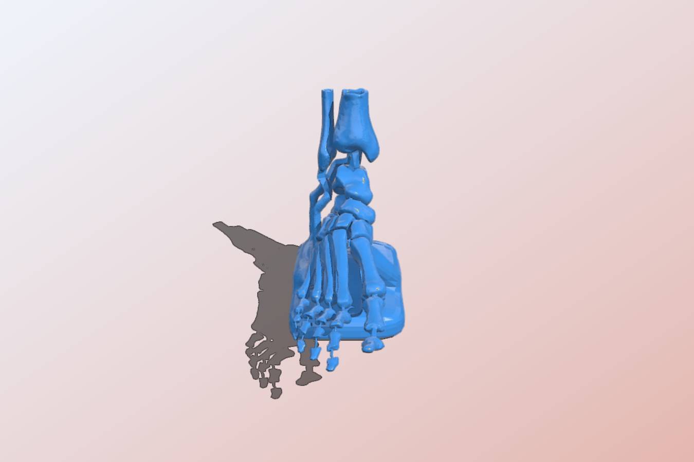 1b645e29-703d-4060-9cd2-32471e66f528