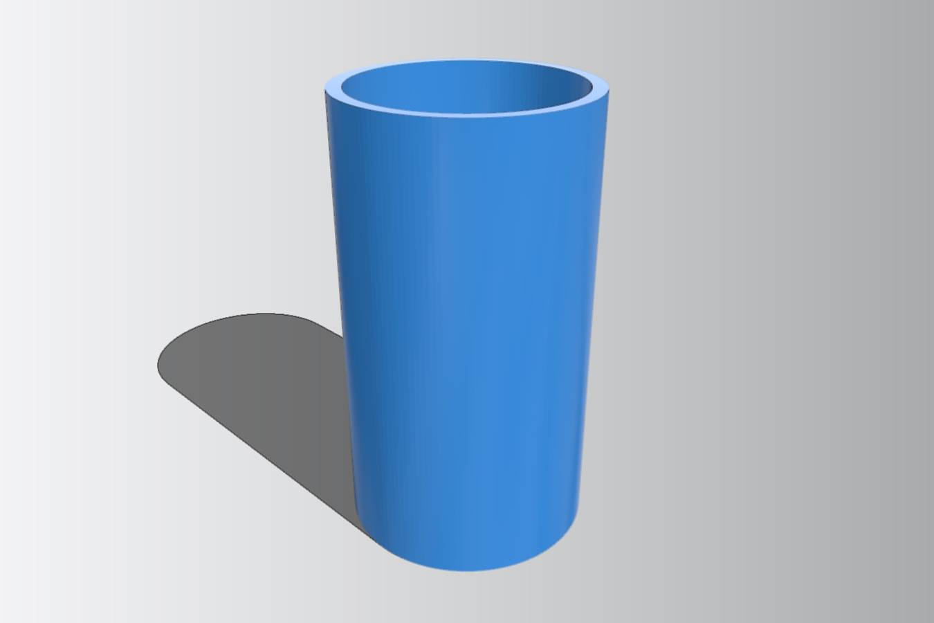 3d7a0212-7fcd-48b8-bf72-882a10033c1a