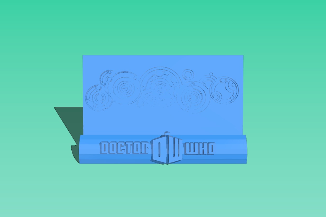 8fe32422-51af-4501-9d2e-890d363e9b17