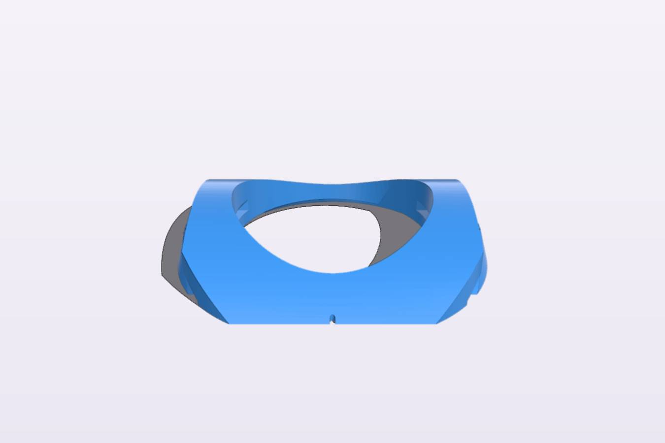 90cc39c5-ea15-4096-8572-e5116f2ca8bf