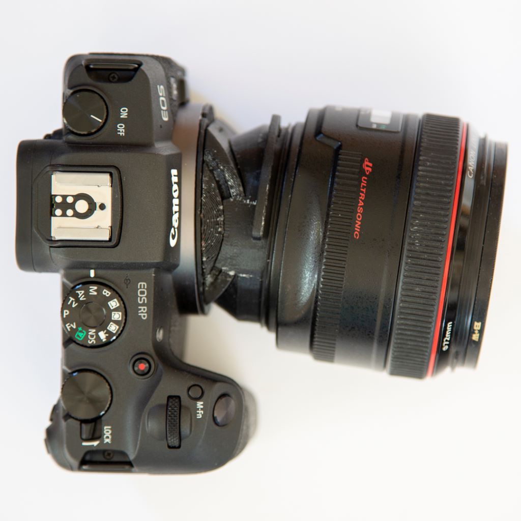 ffe803ba-d73d-471c-b5a8-dfbd9696f9ea