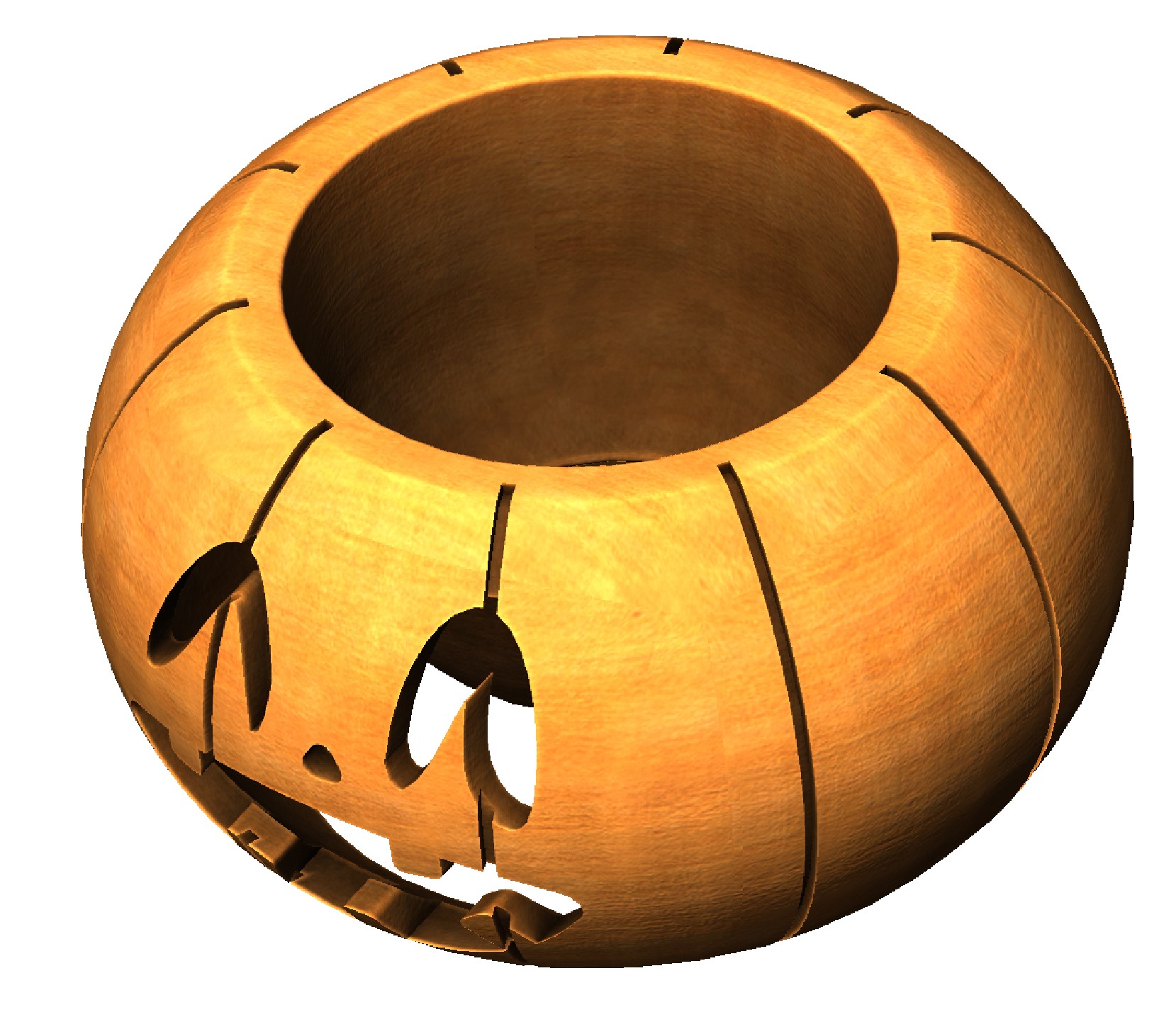 336e97e8-5ce7-4e48-86df-ac039e00bc04