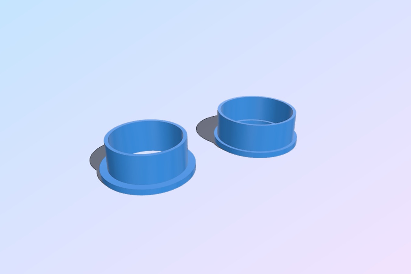 ec04337f-4178-4f58-94b8-026d60e48c05