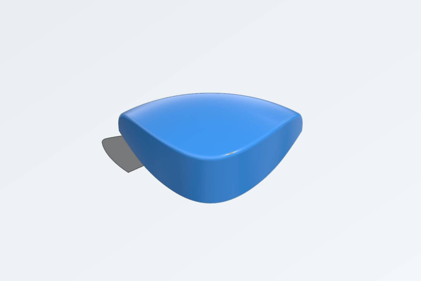 e9da0092-3d0f-4fb4-939f-f68c90abf8f0