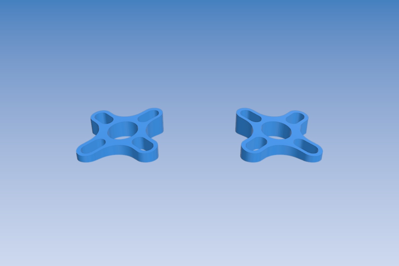 1e5f872b-708a-4c0e-9fa2-392abed1befb