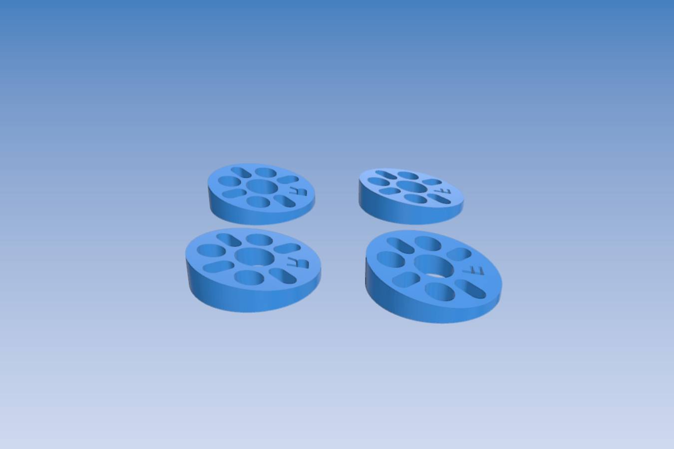 cd8b377f-2533-4ea7-bcaa-3fc6bacb94bc