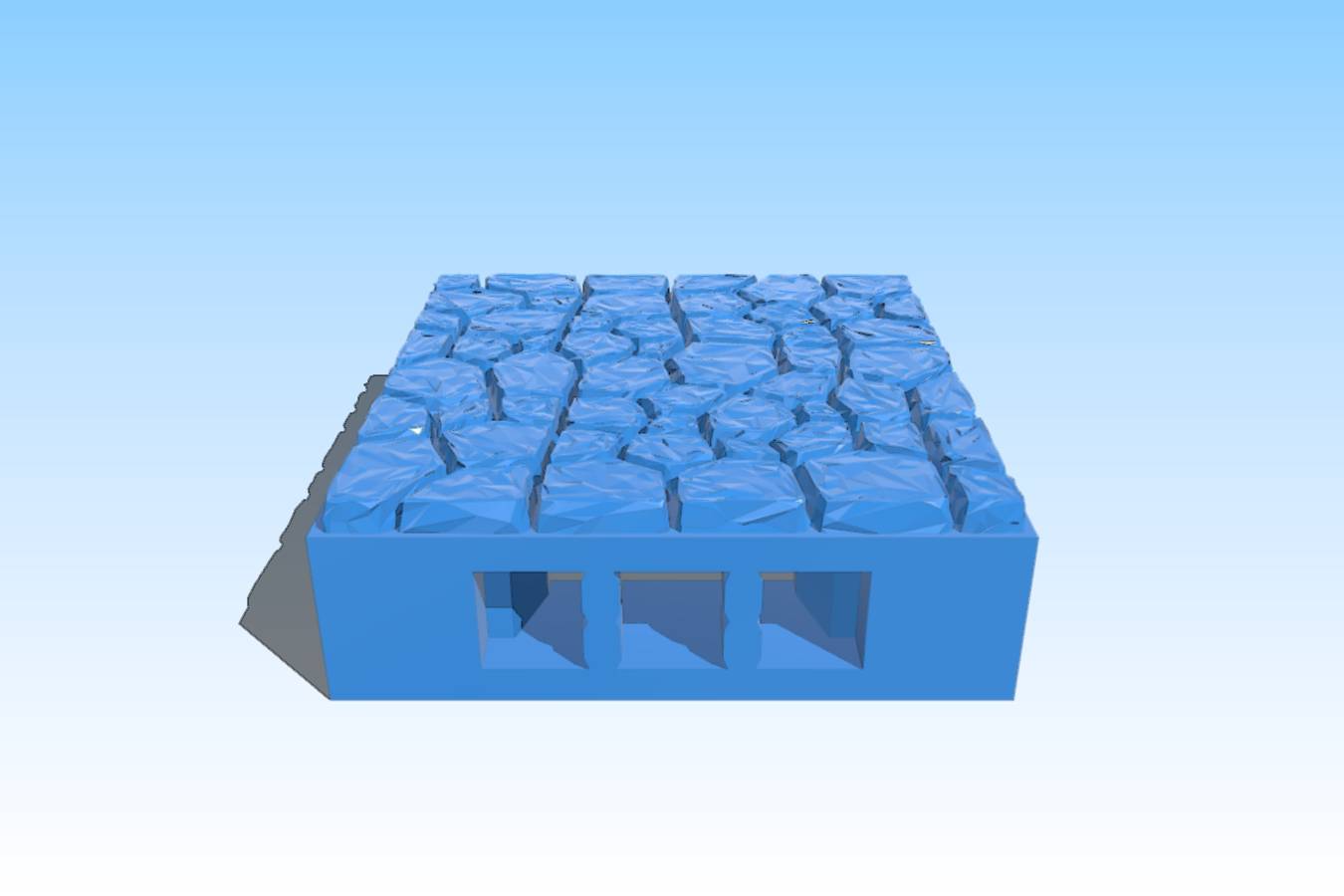 2c04ba8f-bcd6-40a6-b942-9235628b4922
