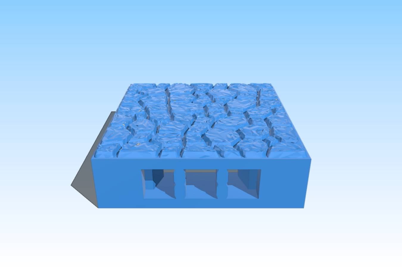 dba002b8-3aaf-4e22-a29a-14ebbdf56317