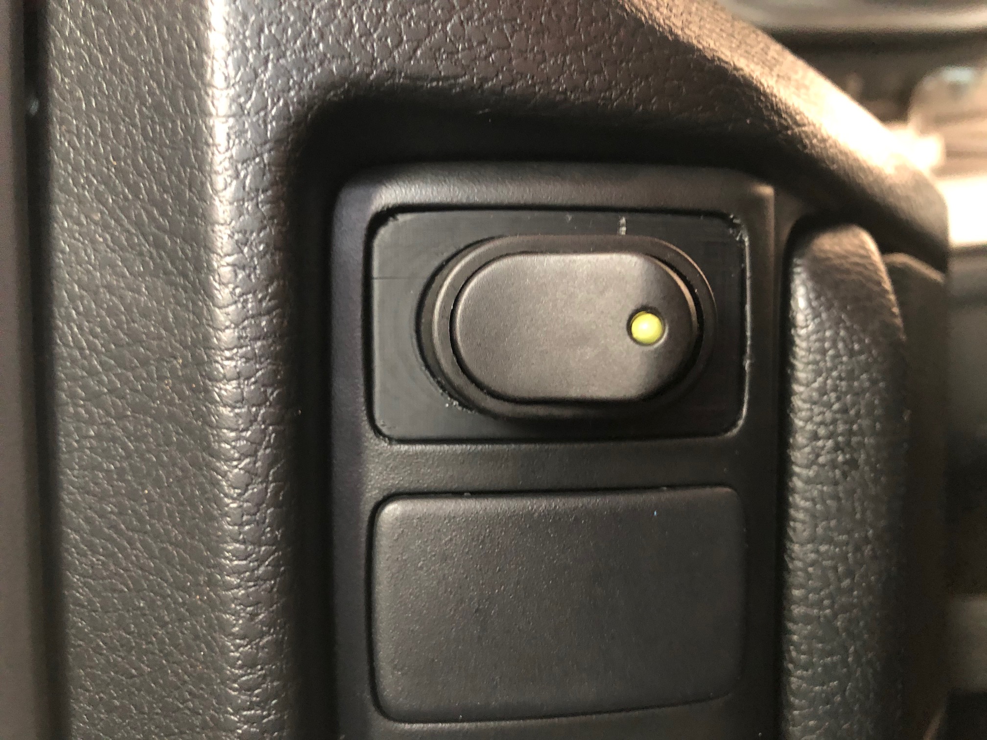 f1355e67-19c5-4c5d-84df-5cf8c55260c6