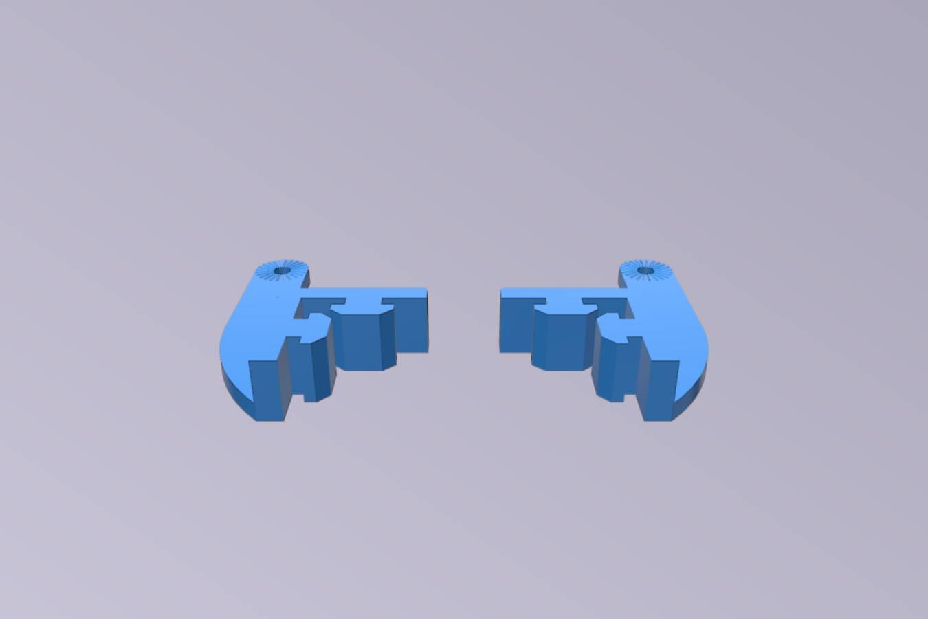 2d849284-d562-4a62-83f1-4207ba90ab29