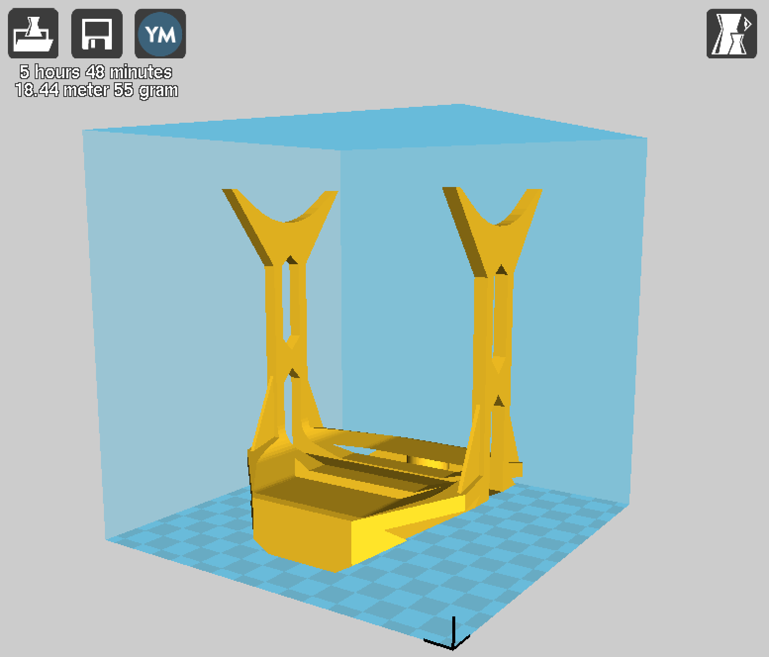 3d0e62b2-57c9-4ae9-9400-6b31dcf4f3b6