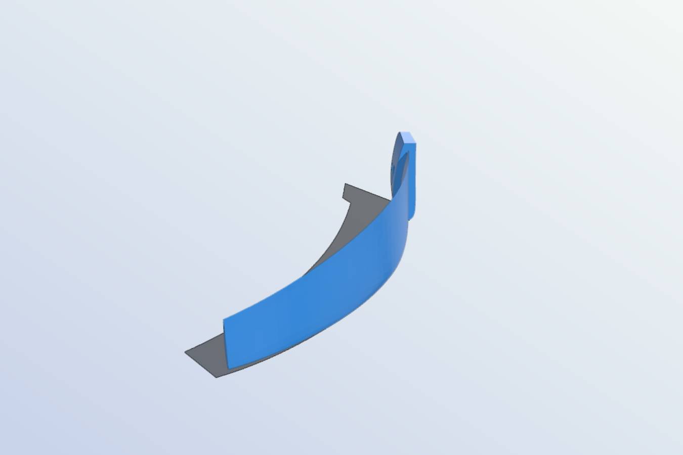 490d90f0-e3e2-404f-bad9-7c02cd12102b