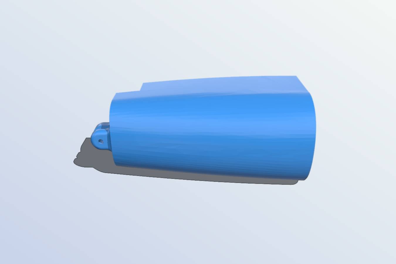 4d63e9db-e8ed-4f7b-a488-2192c7750b0a
