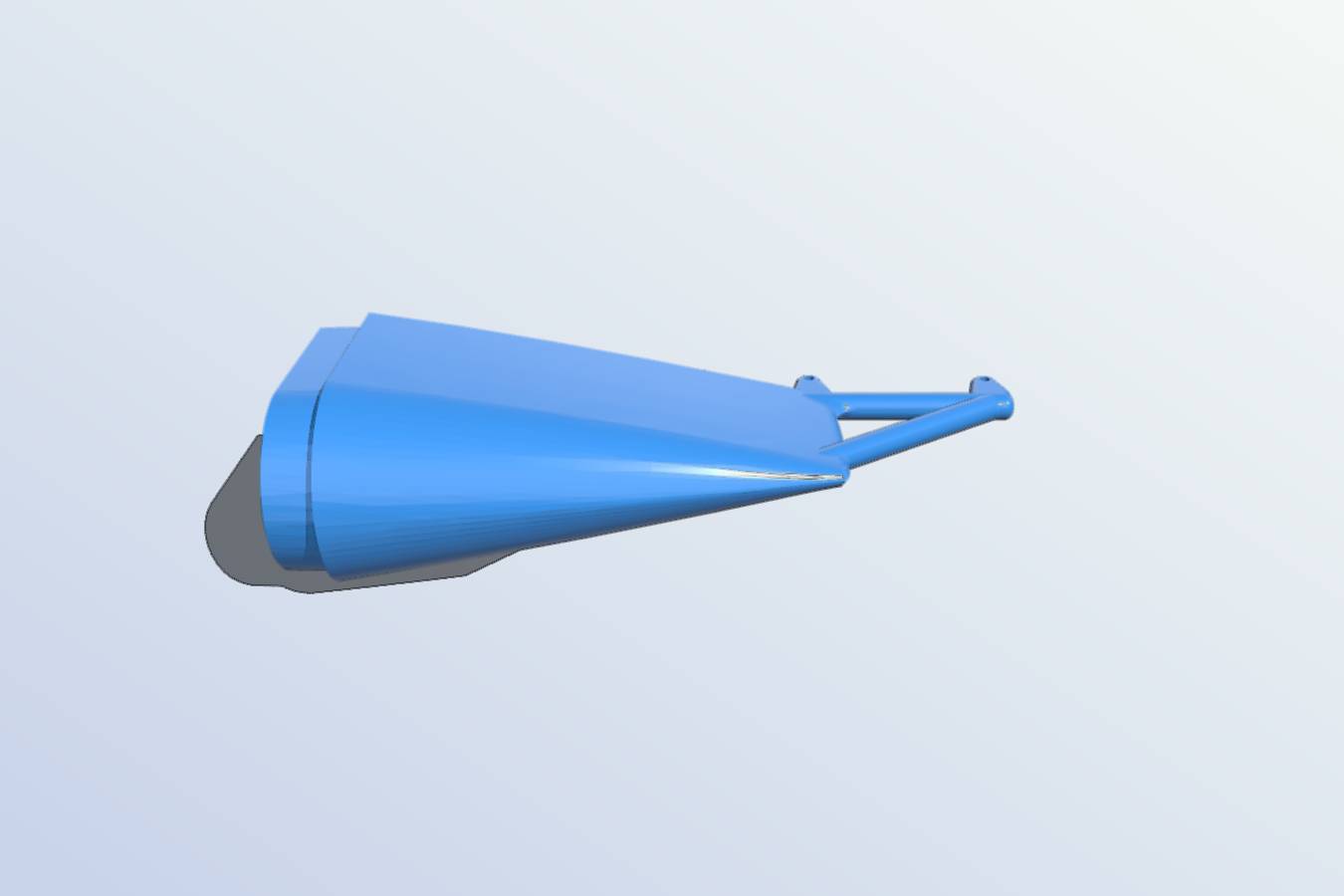 a2438c81-dd5a-4137-adfd-5d0069de9803