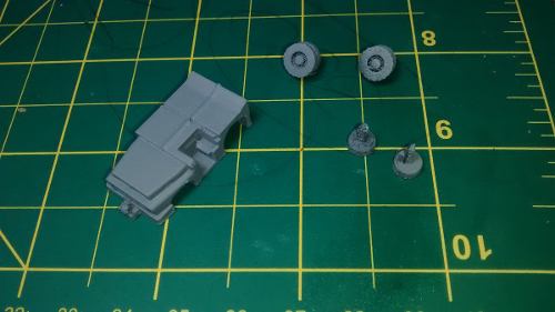 ffa2a0a1-b1fa-411f-8f73-37796a0d0ad3
